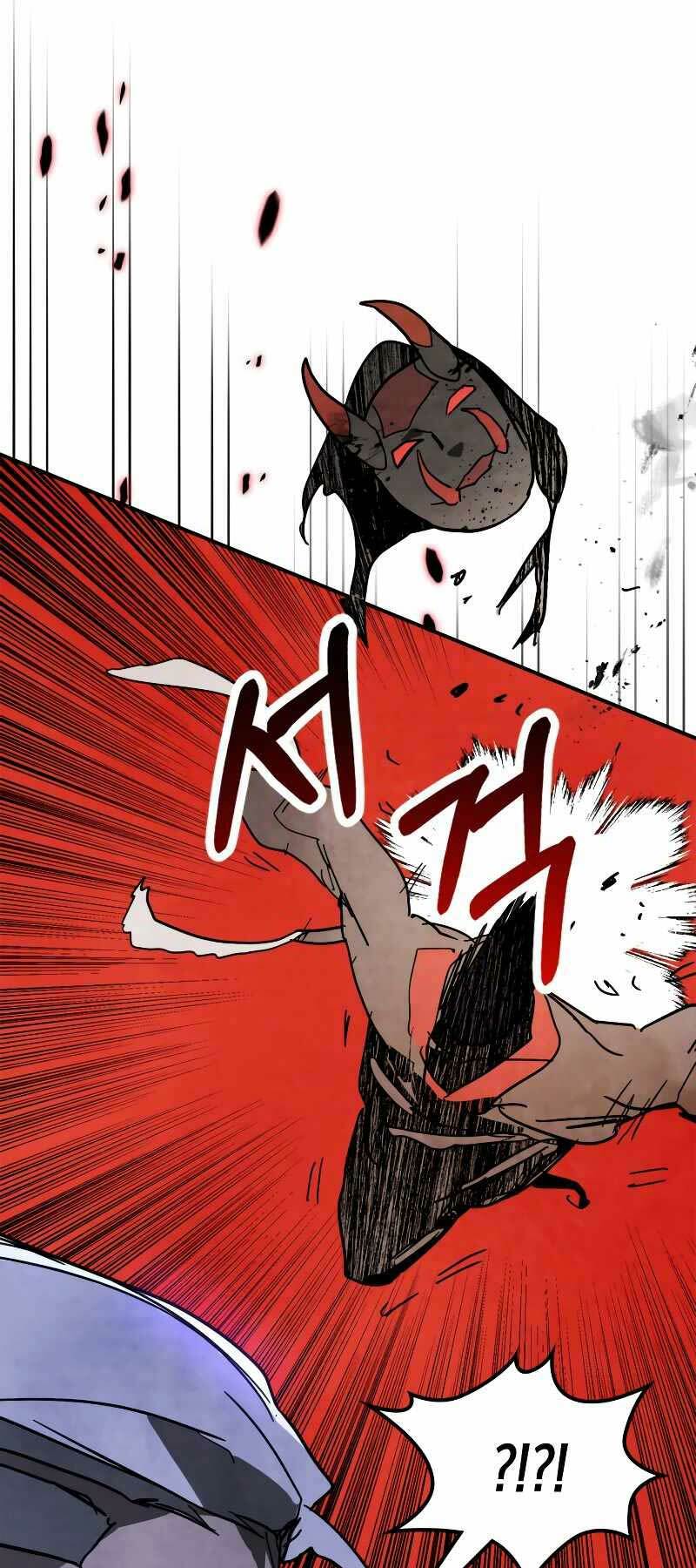 Vị Thần Trở Lại - Chapter 79 - Page 41