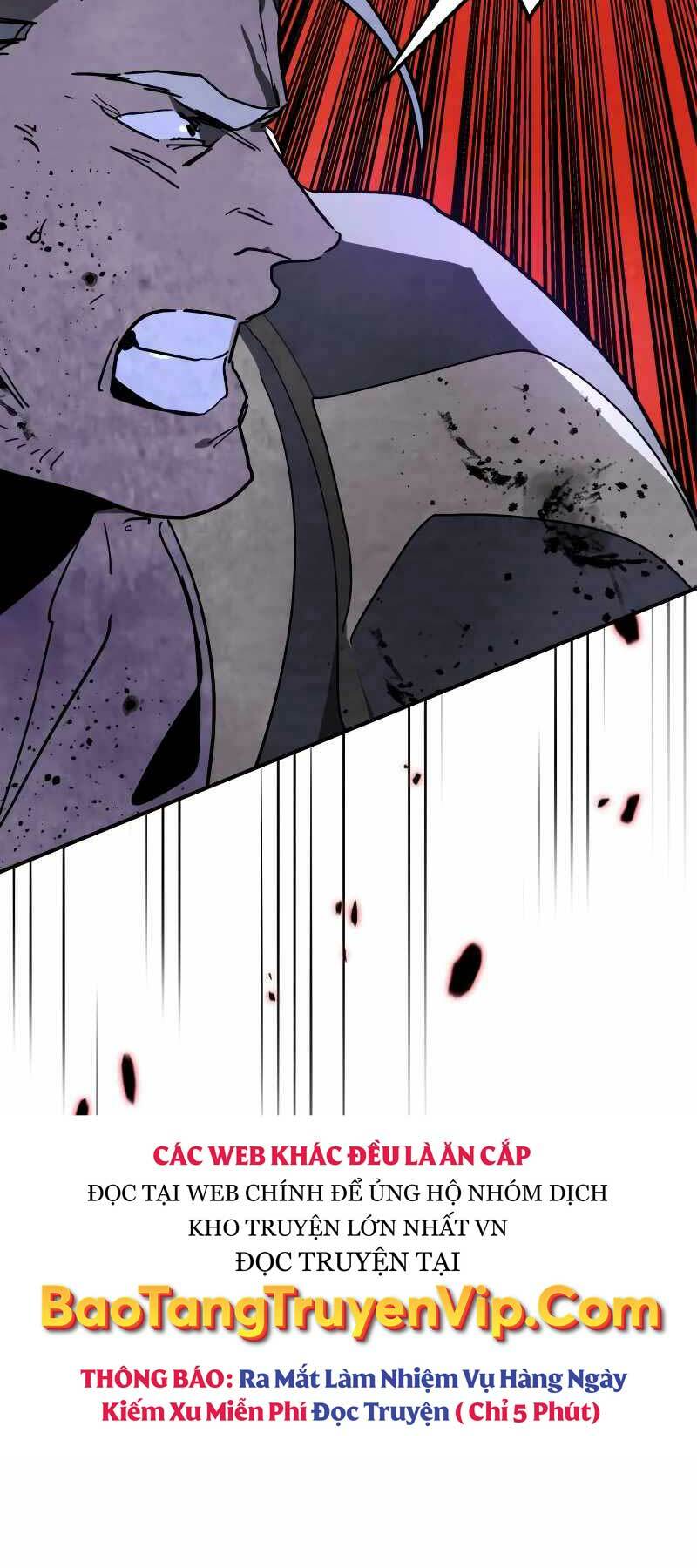 Vị Thần Trở Lại - Chapter 79 - Page 42