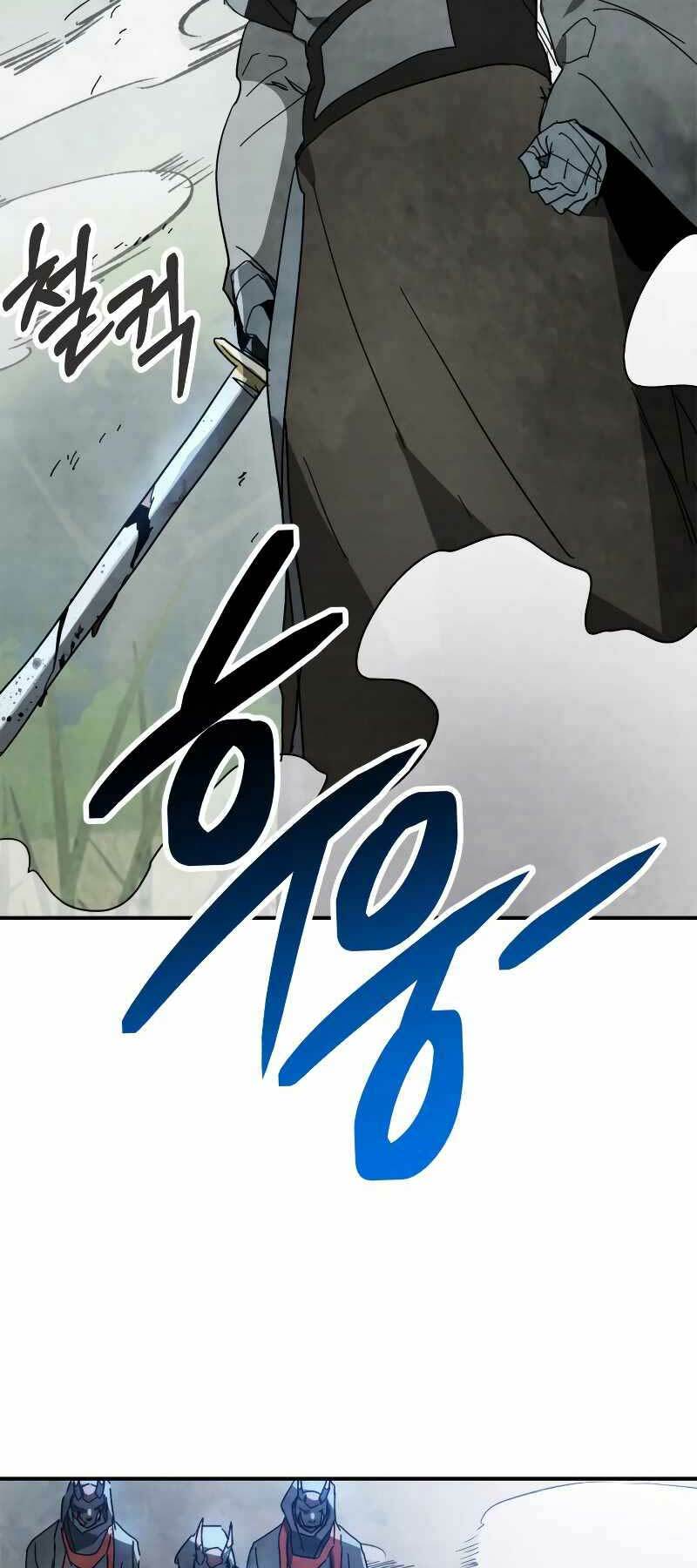 Vị Thần Trở Lại - Chapter 79 - Page 46