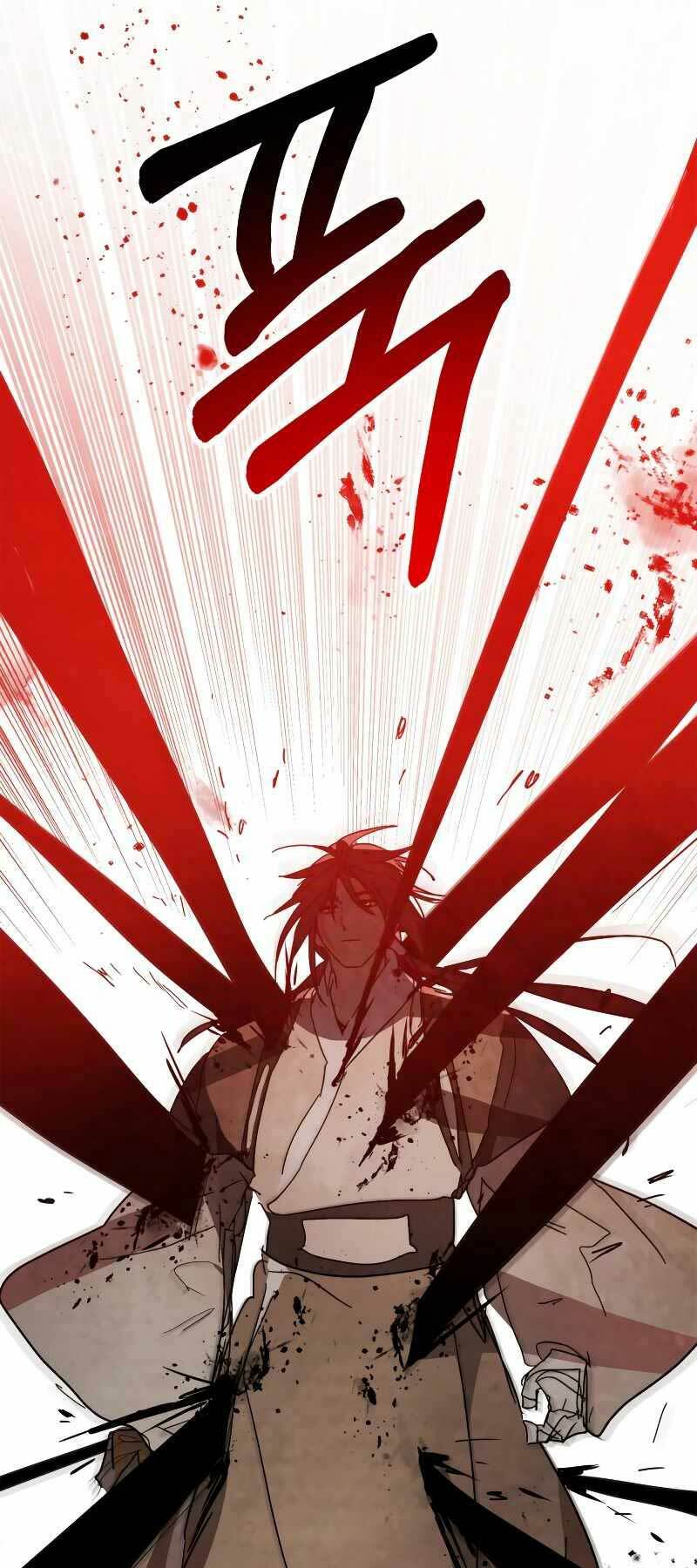 Vị Thần Trở Lại - Chapter 79 - Page 49