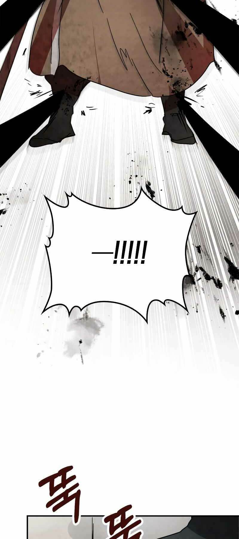 Vị Thần Trở Lại - Chapter 79 - Page 50