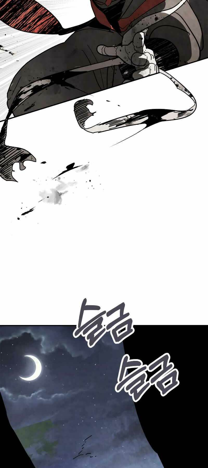 Vị Thần Trở Lại - Chapter 79 - Page 52