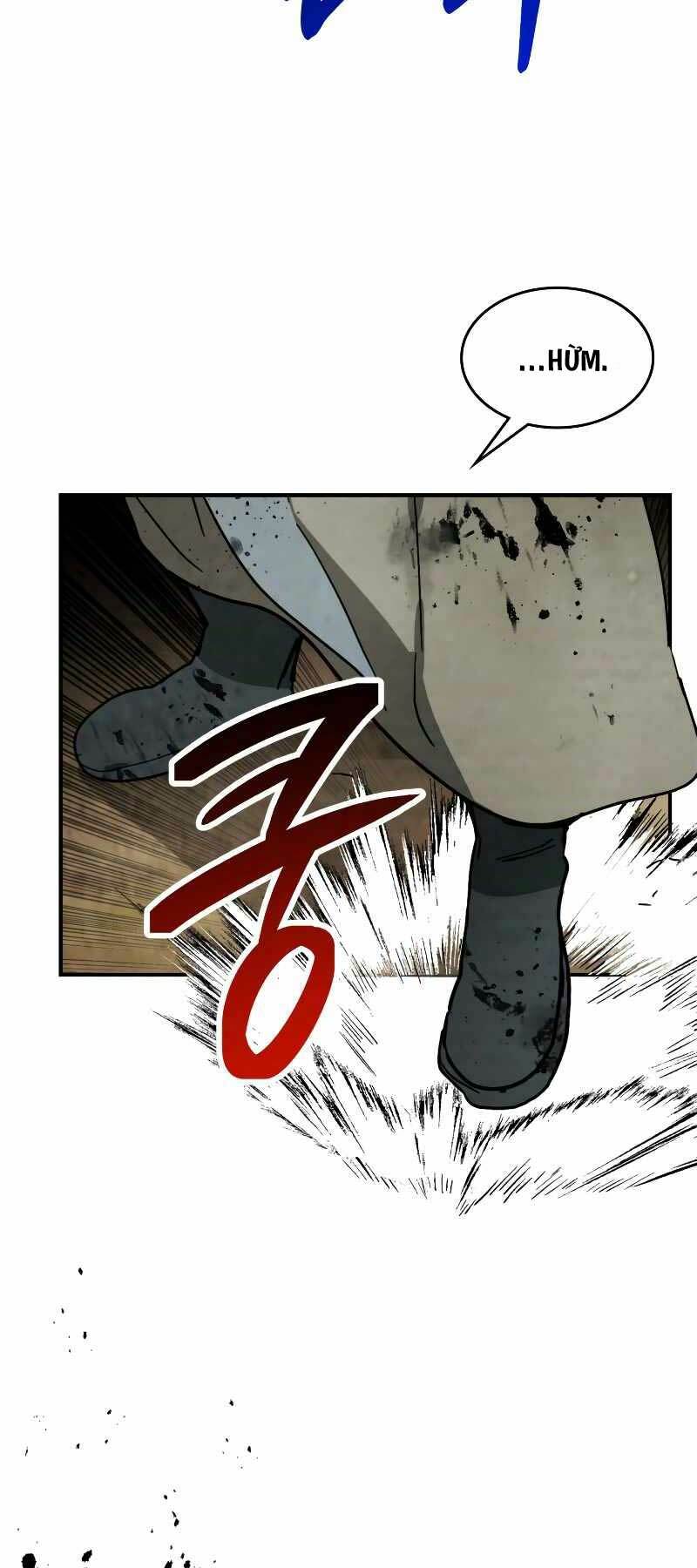 Vị Thần Trở Lại - Chapter 79 - Page 55