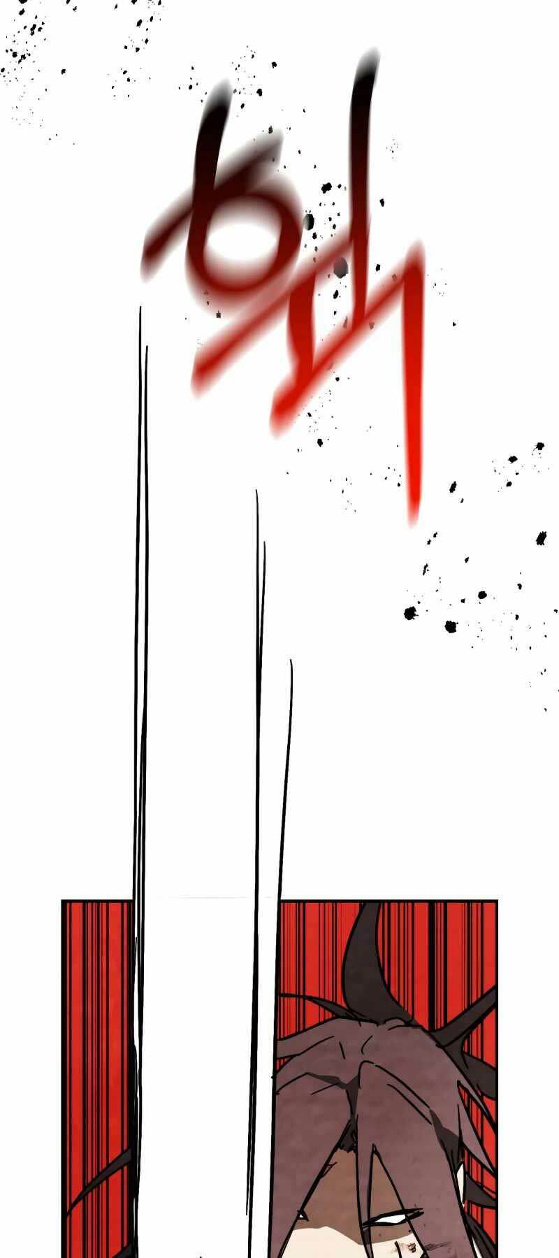 Vị Thần Trở Lại - Chapter 79 - Page 56