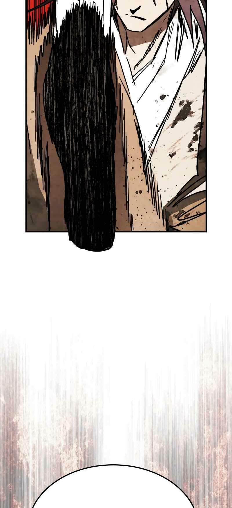 Vị Thần Trở Lại - Chapter 79 - Page 57