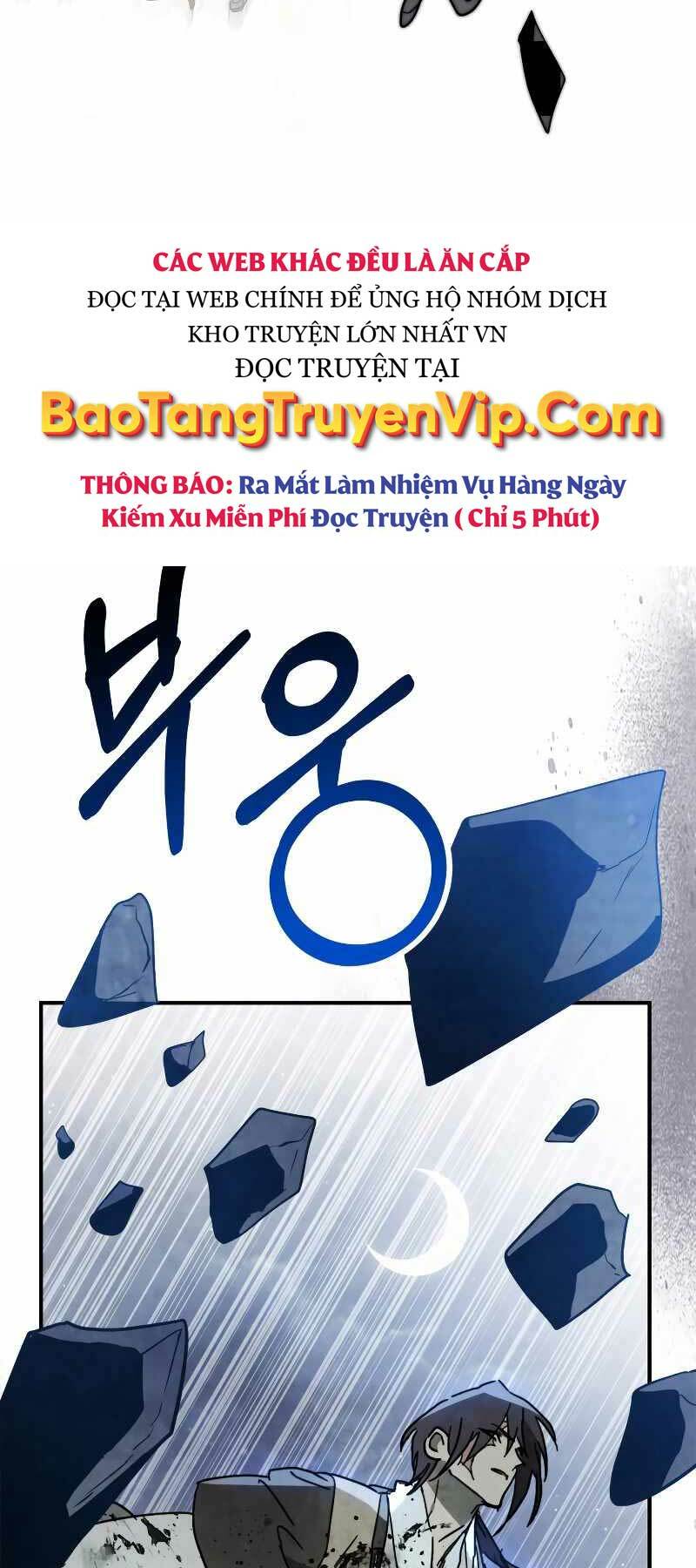 Vị Thần Trở Lại - Chapter 79 - Page 60