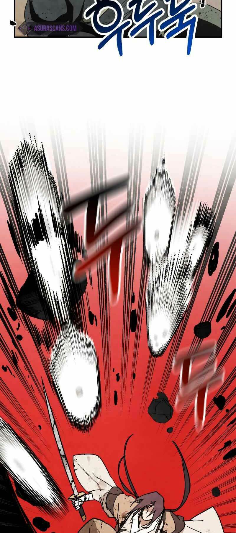 Vị Thần Trở Lại - Chapter 79 - Page 62