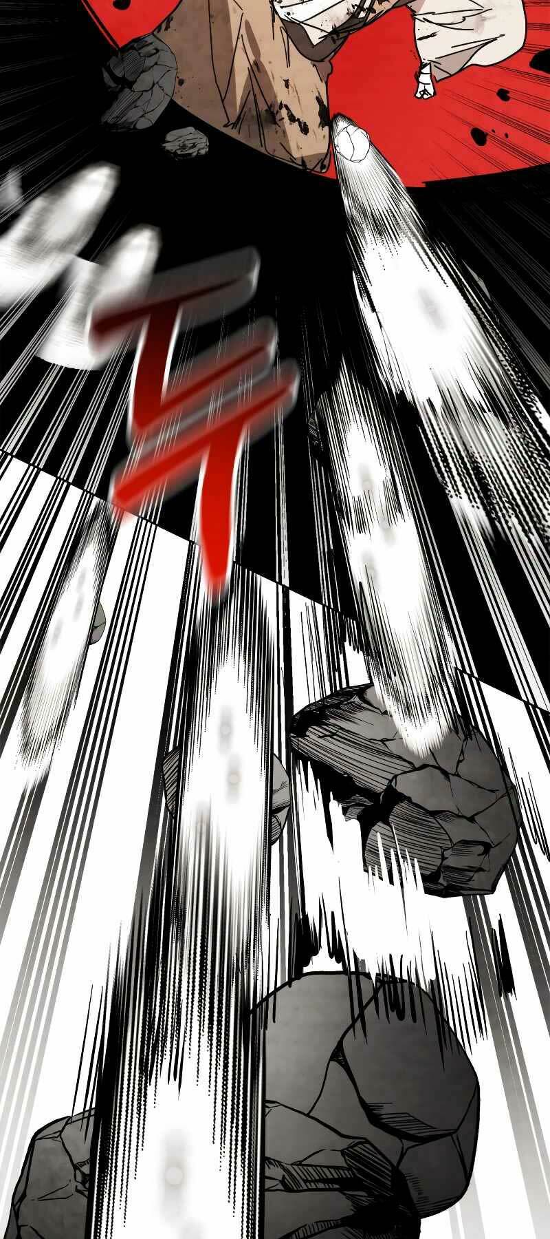 Vị Thần Trở Lại - Chapter 79 - Page 63