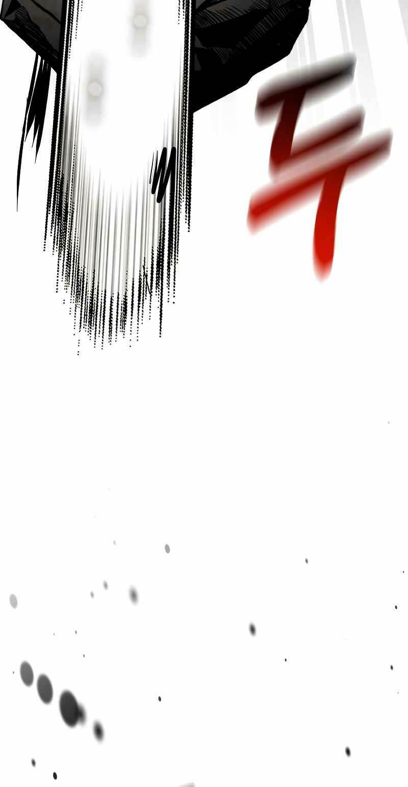 Vị Thần Trở Lại - Chapter 79 - Page 64