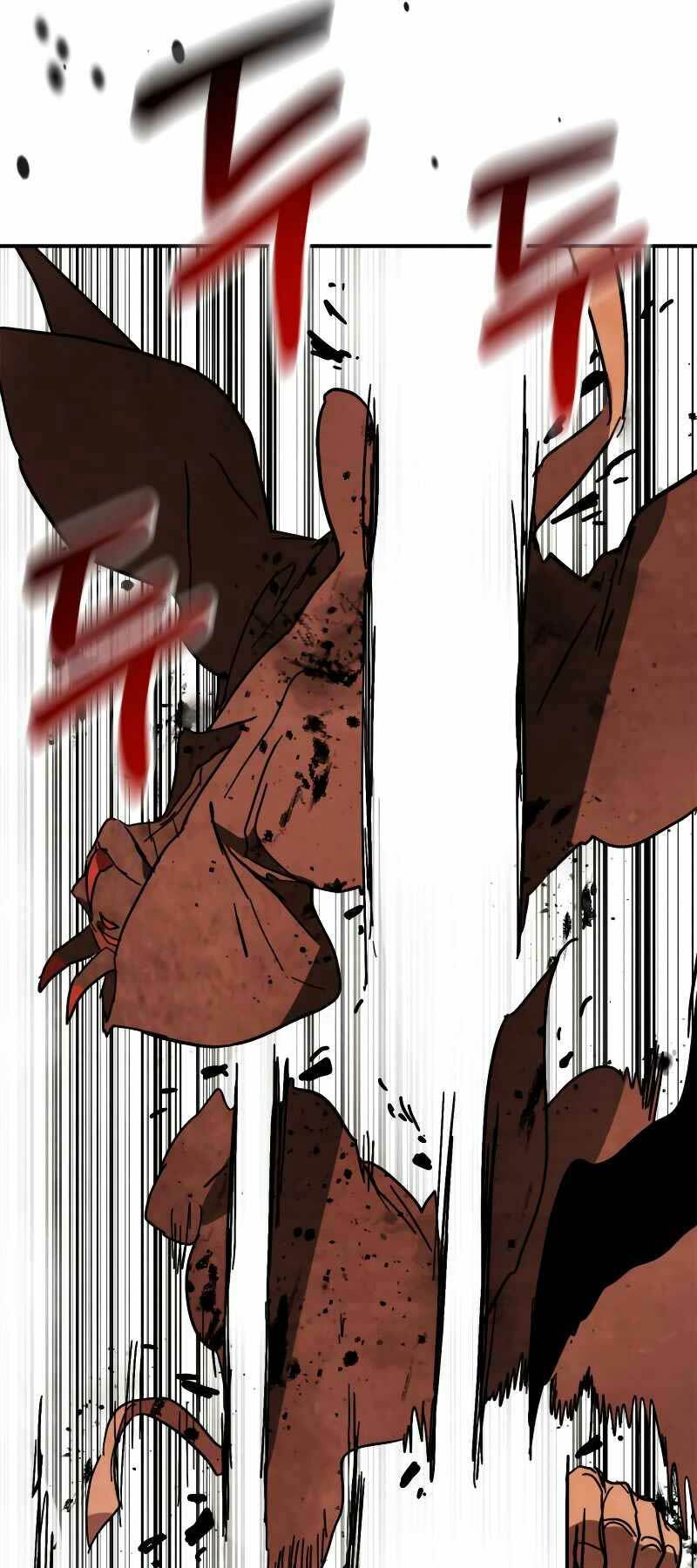 Vị Thần Trở Lại - Chapter 79 - Page 65