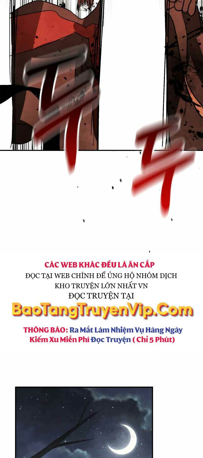 Vị Thần Trở Lại - Chapter 79 - Page 66