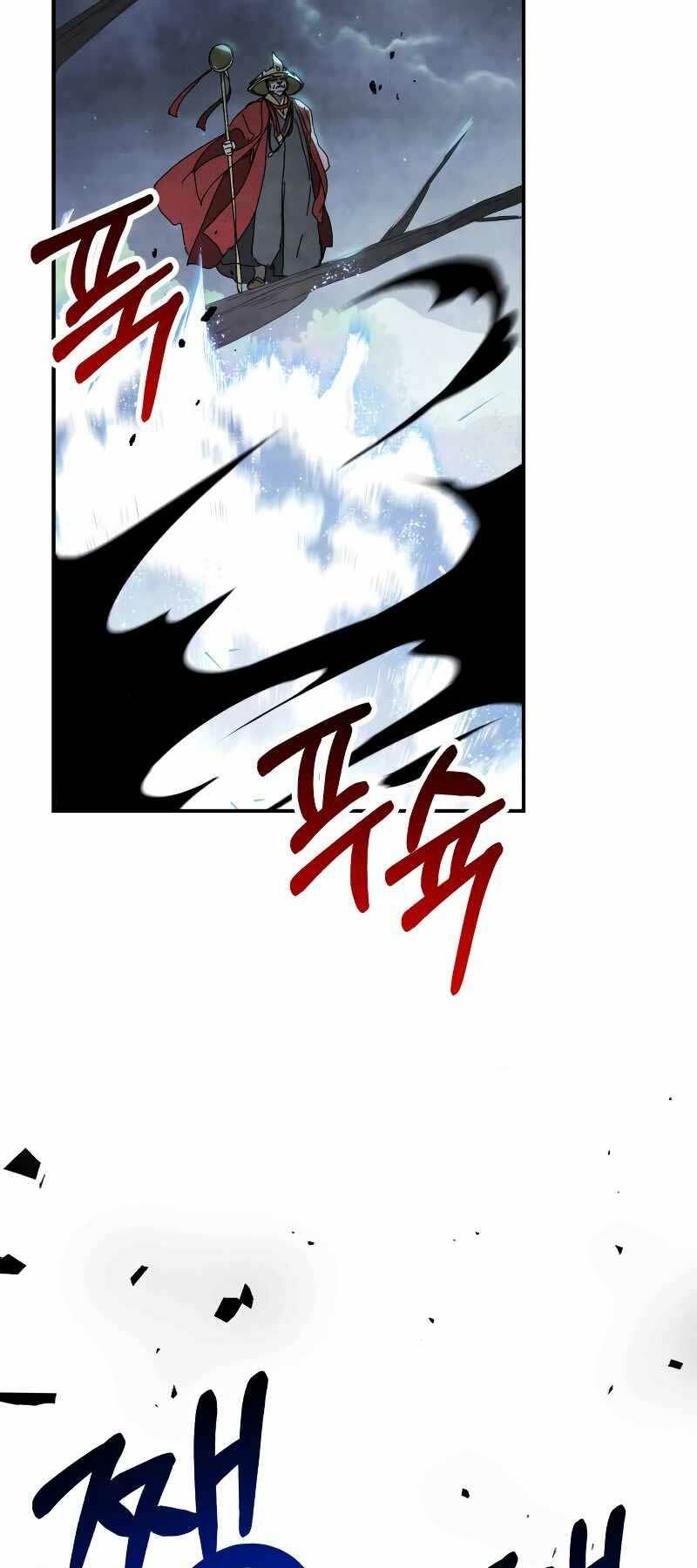 Vị Thần Trở Lại - Chapter 79 - Page 67