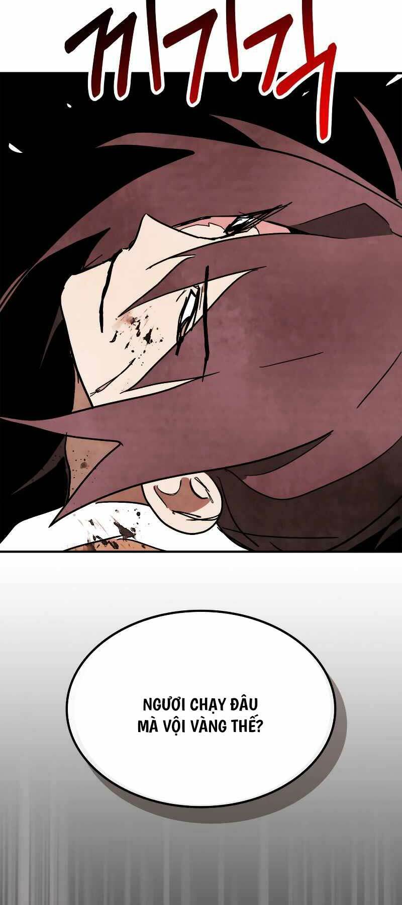 Vị Thần Trở Lại - Chapter 79 - Page 70