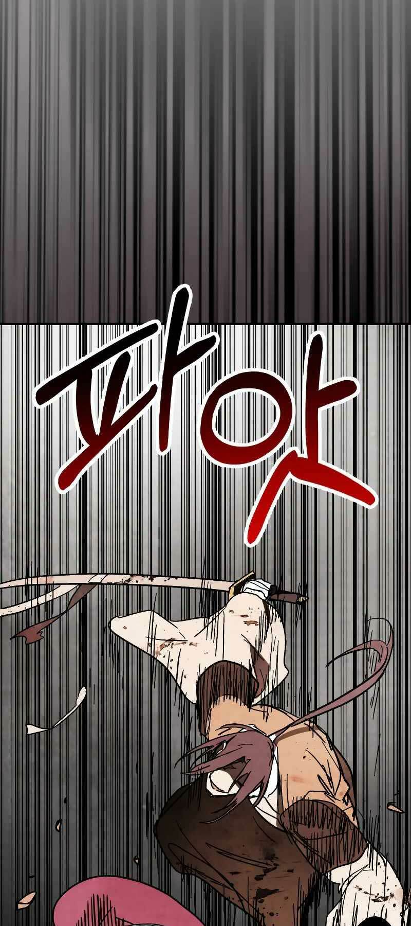 Vị Thần Trở Lại - Chapter 79 - Page 71