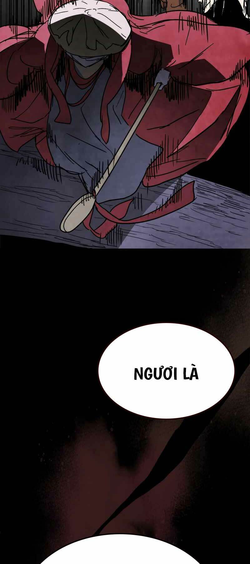 Vị Thần Trở Lại - Chapter 79 - Page 72