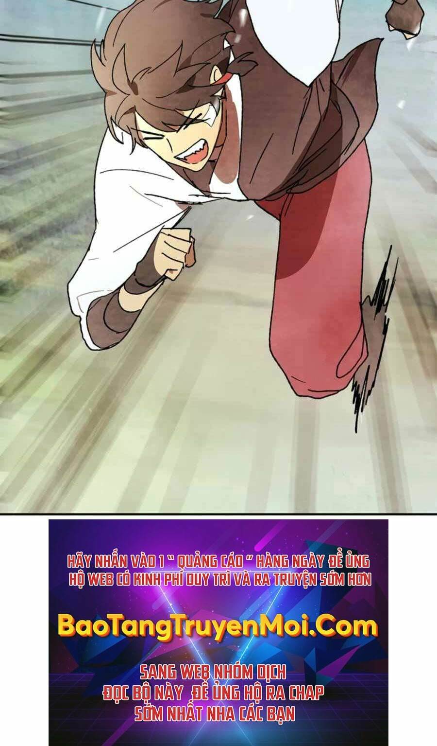 Vị Thần Trở Lại - Chapter 8 - Page 75