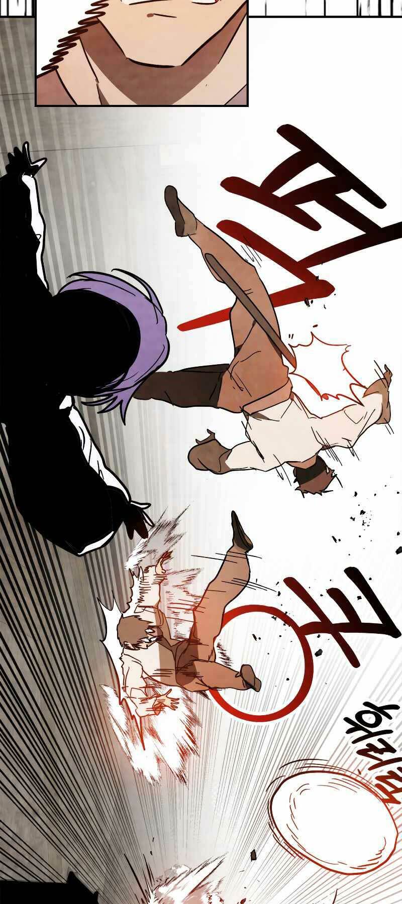 Vị Thần Trở Lại - Chapter 81 - Page 26