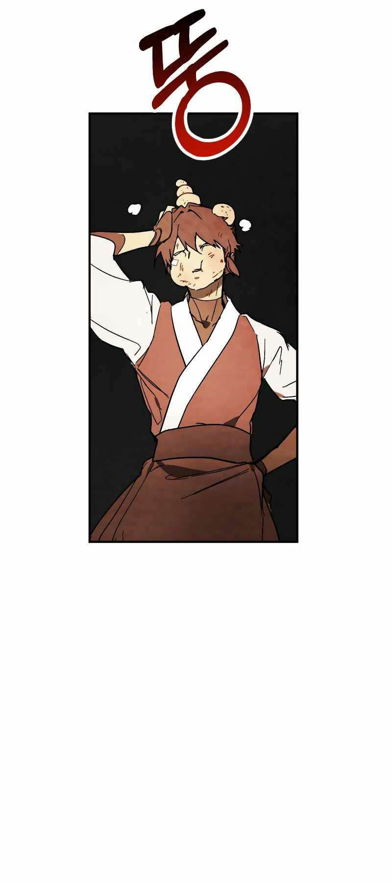 Vị Thần Trở Lại - Chapter 81 - Page 48