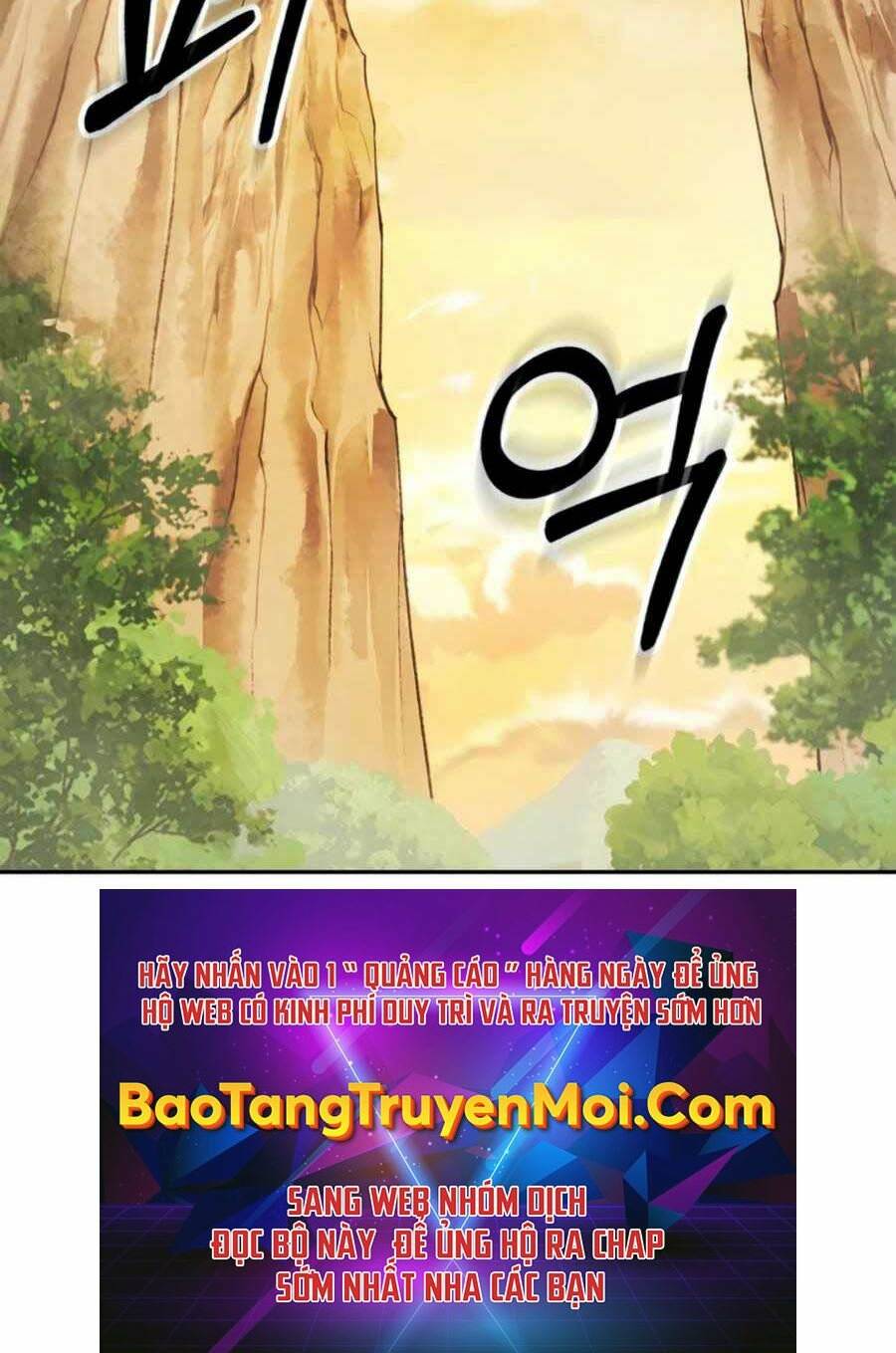 Vị Thần Trở Lại - Chapter 9 - Page 73