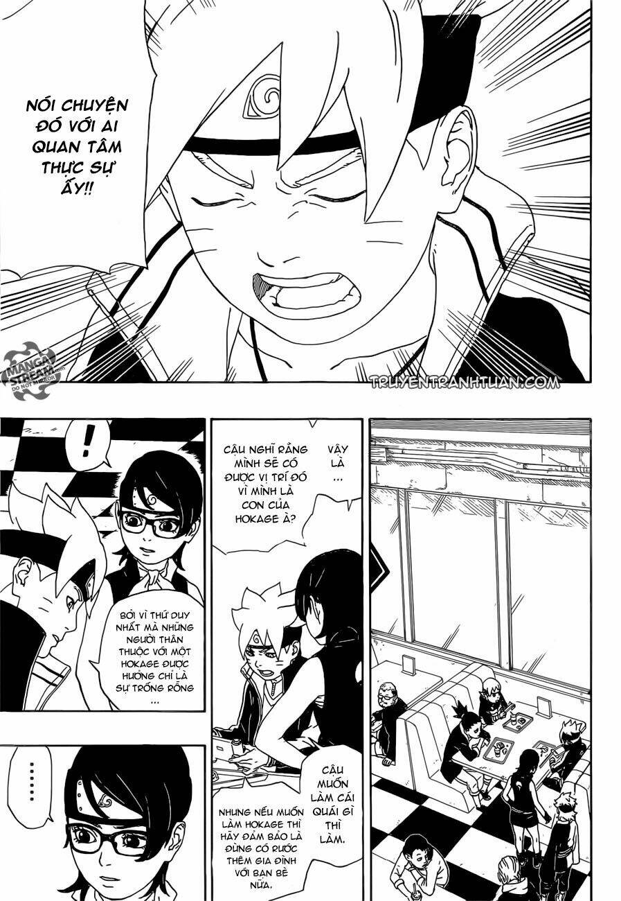 Uzumaki Boruto - Chapter 1.2 - Page 4
