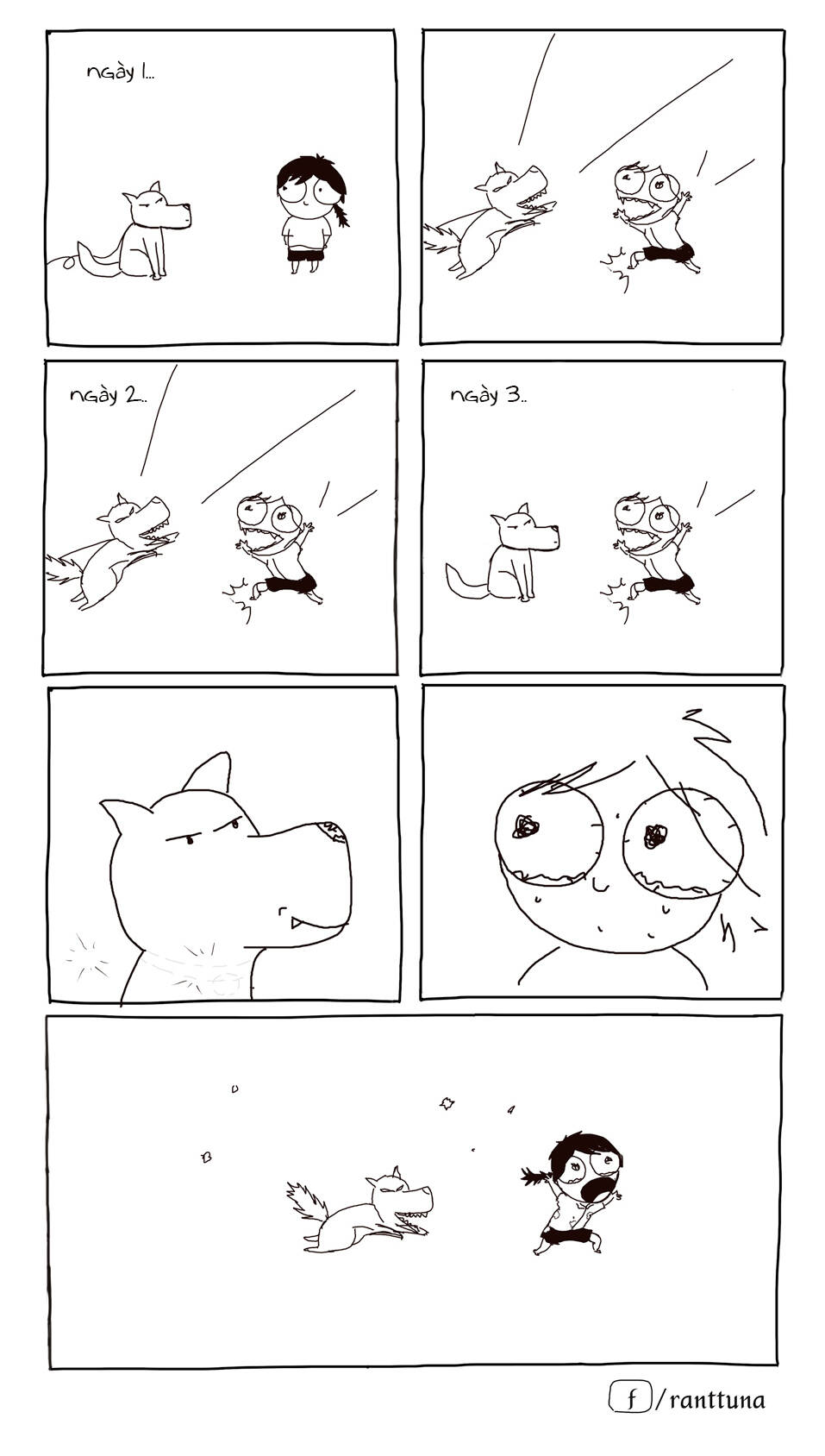 Uzumaki Boruto - Chapter 10.2 - Page 23