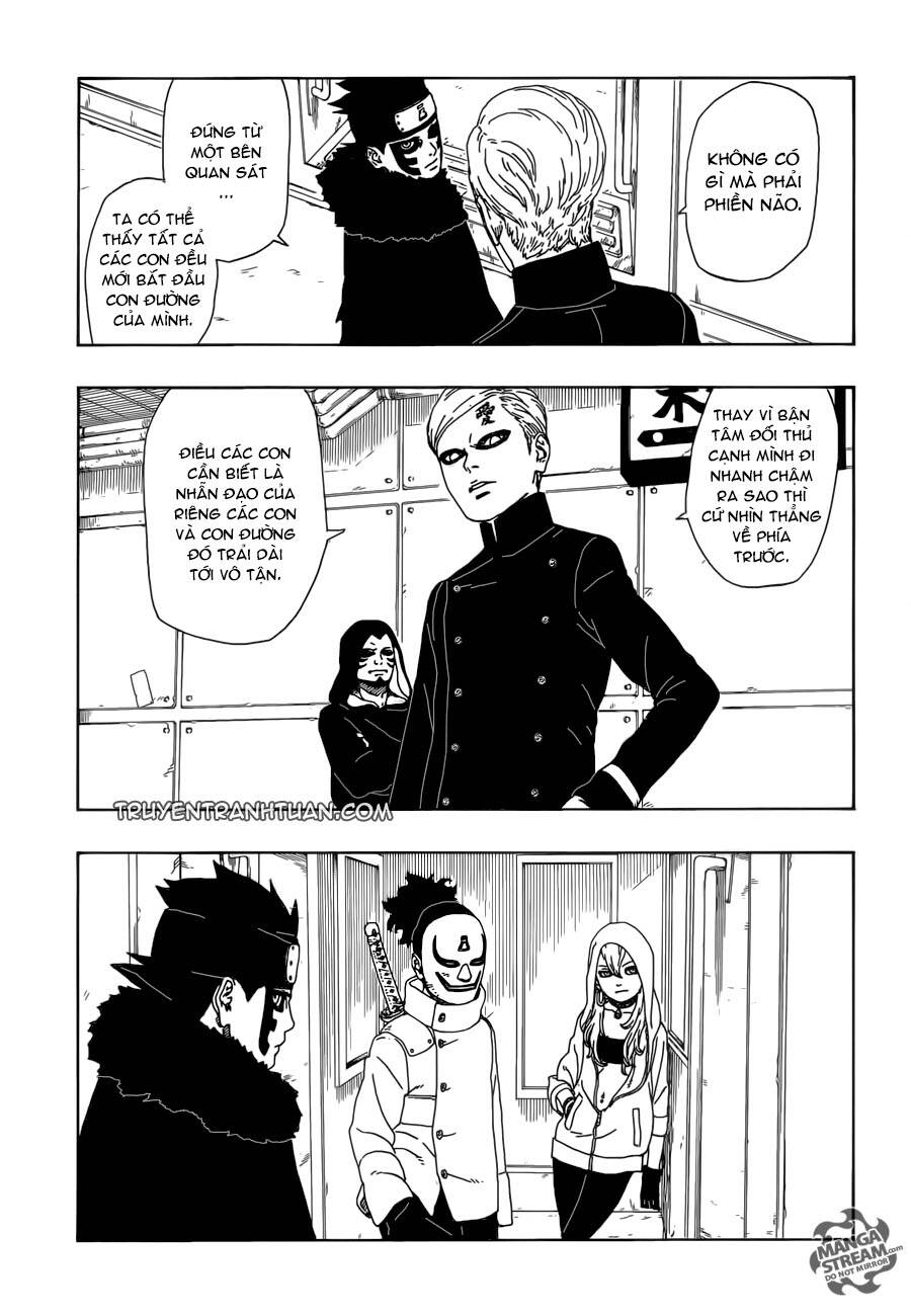 Uzumaki Boruto - Chapter 10.2 - Page 4