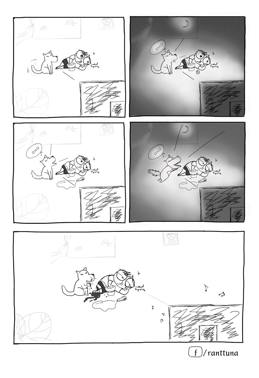 Uzumaki Boruto - Chapter 11.2 - Page 24