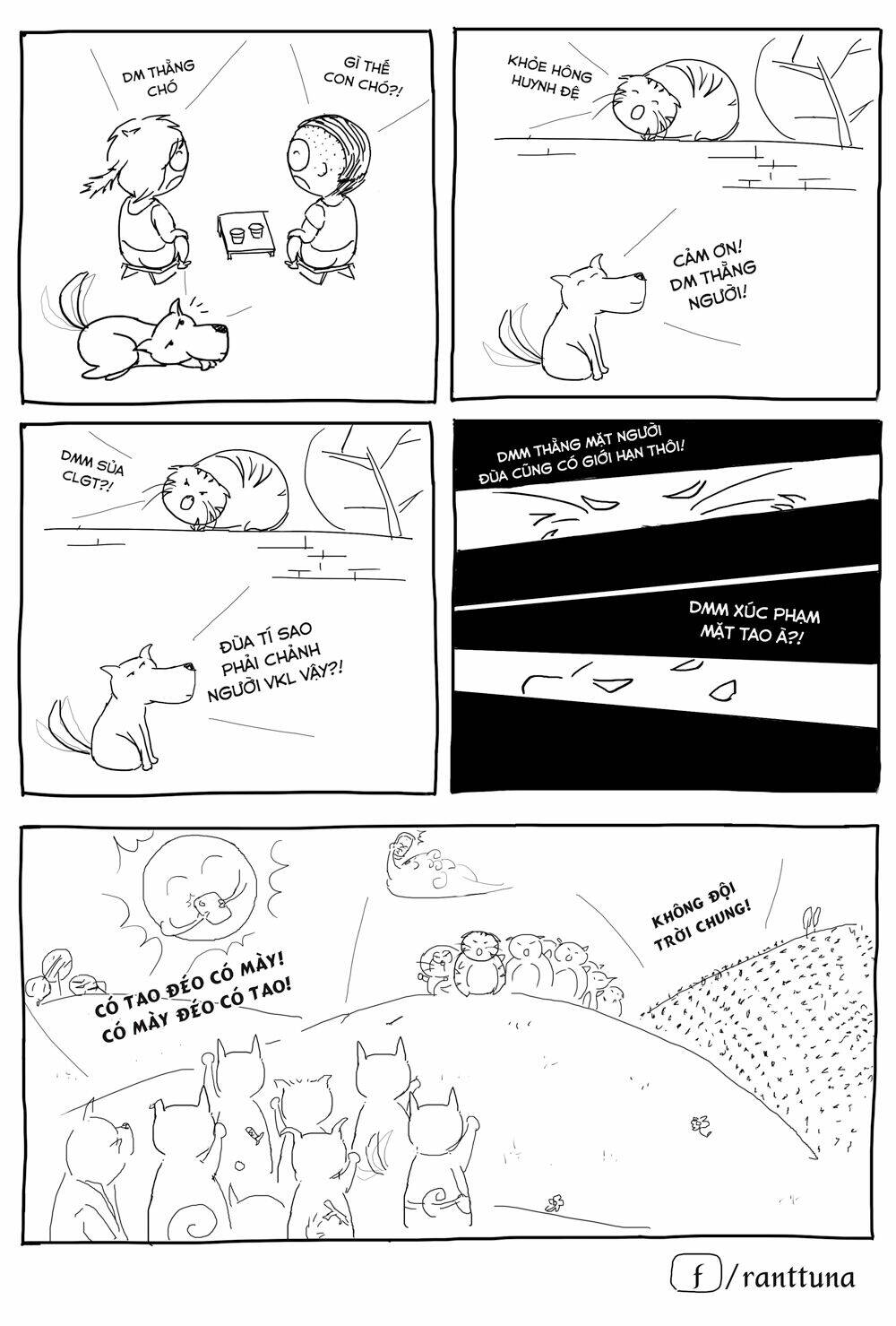 Uzumaki Boruto - Chapter 12.1 - Page 19