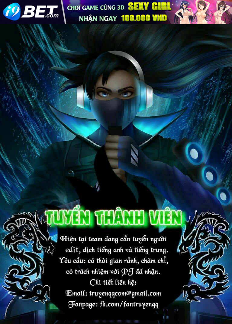 Uzumaki Boruto - Chapter 42 - Page 42