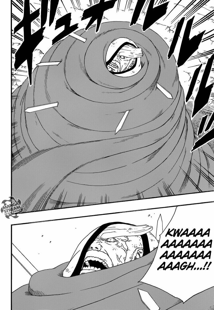 Uzumaki Boruto - Chapter 7.2 - Page 4