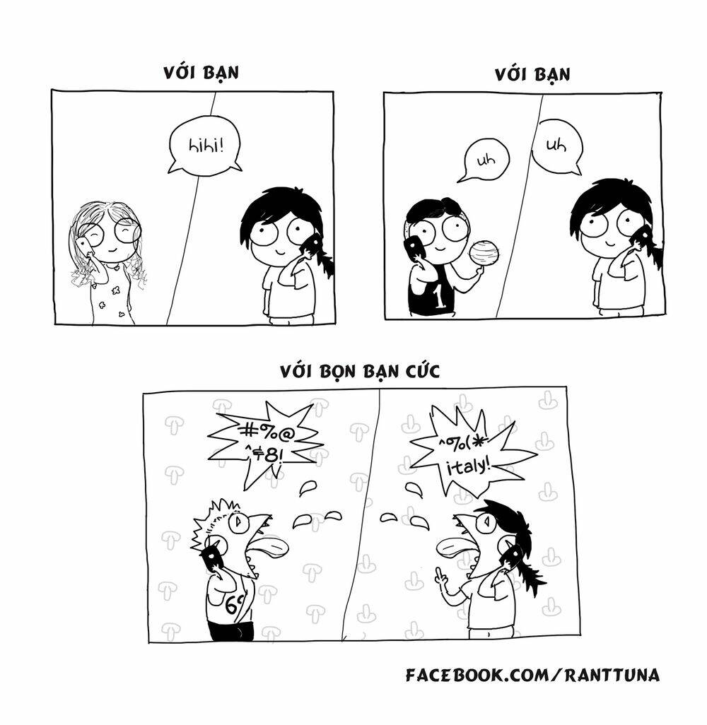 Uzumaki Boruto - Chapter 8.2 - Page 20