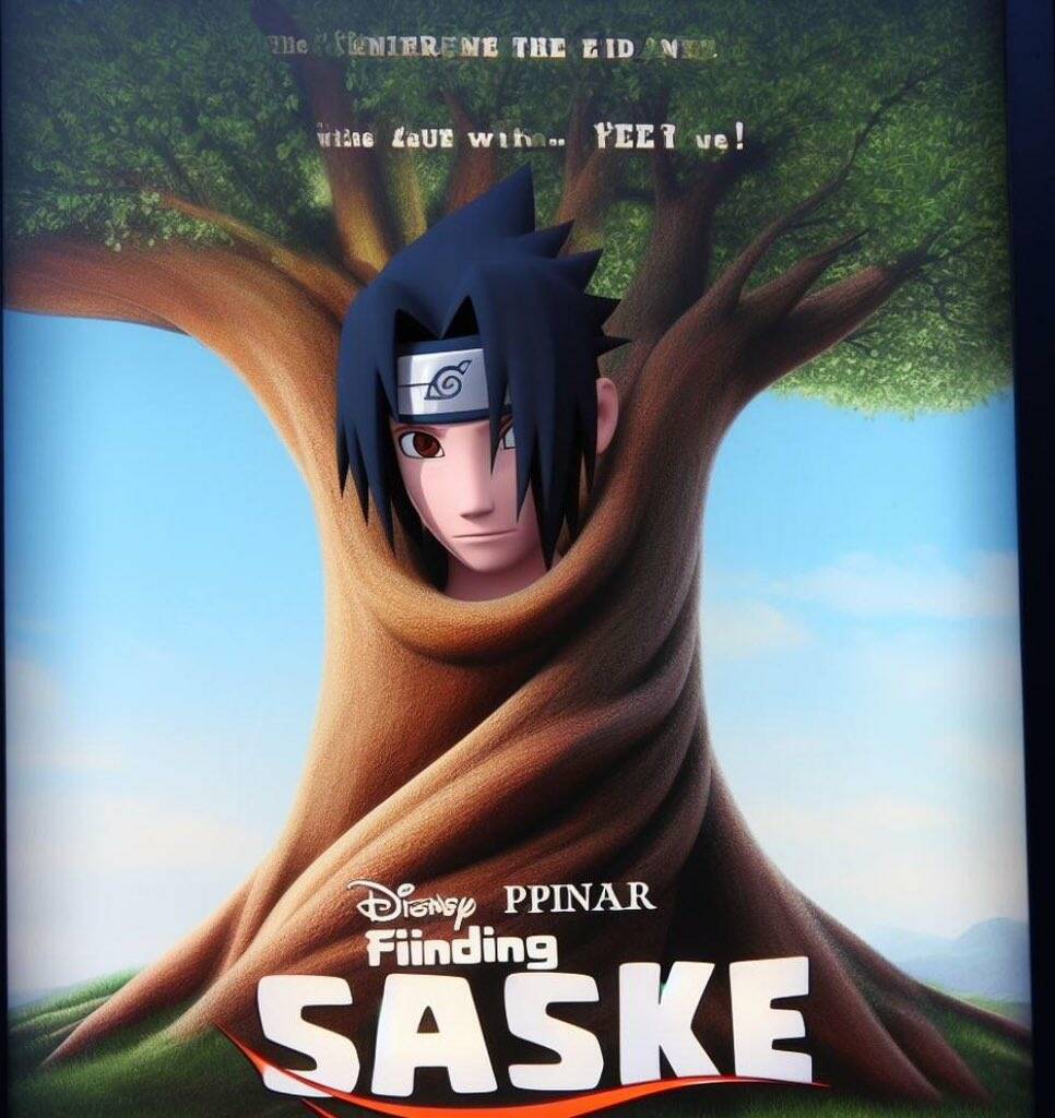 Uzumaki Boruto - Chapter 84 - Page 44