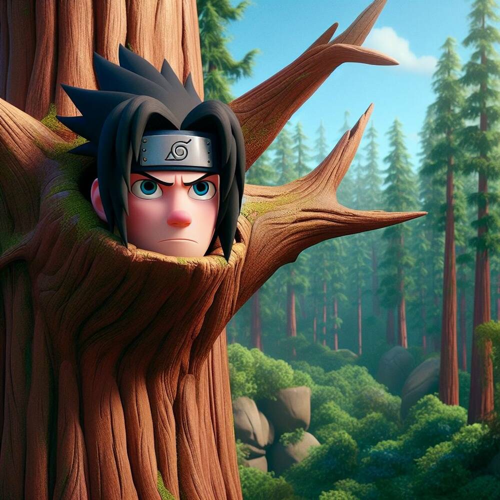 Uzumaki Boruto - Chapter 84 - Page 45