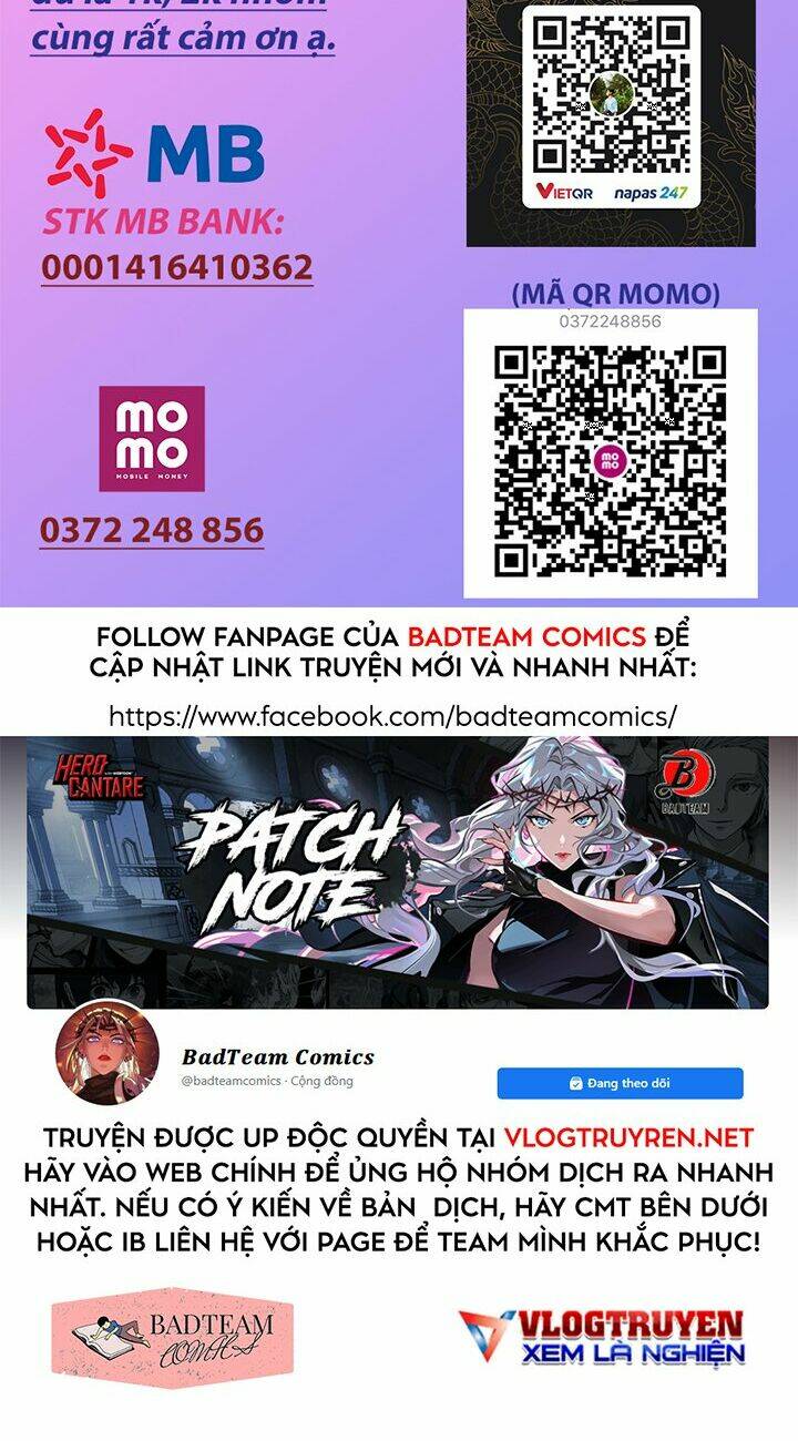 Kí Sự Hồi Quy - Chapter 1 - Page 74