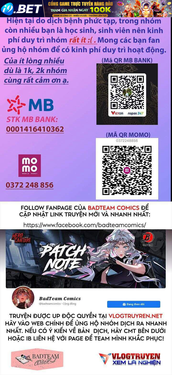 Kí Sự Hồi Quy - Chapter 10 - Page 103