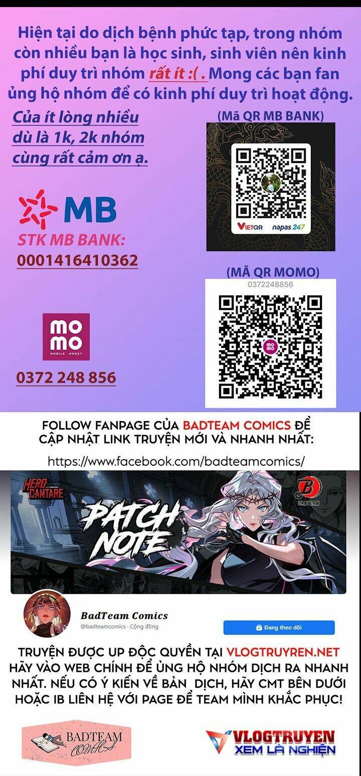 Kí Sự Hồi Quy - Chapter 12 - Page 74