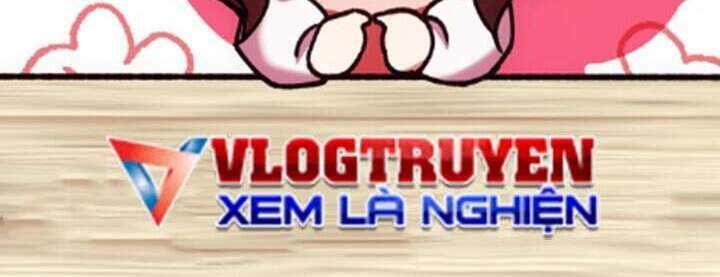 Kí Sự Hồi Quy - Chapter 18 - Page 85