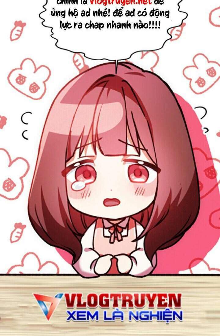 Kí Sự Hồi Quy - Chapter 19 - Page 94