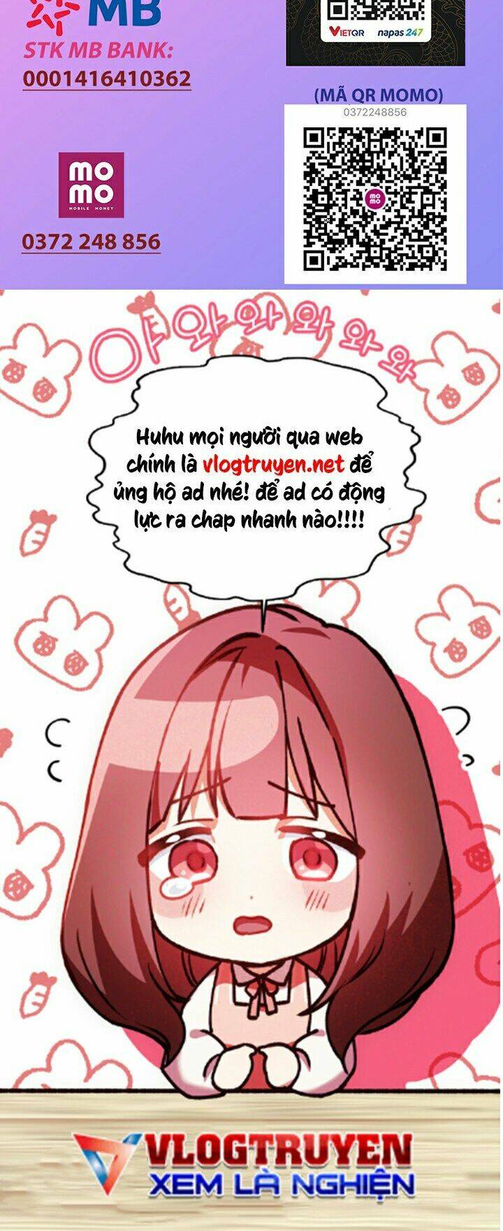 Kí Sự Hồi Quy - Chapter 20 - Page 78