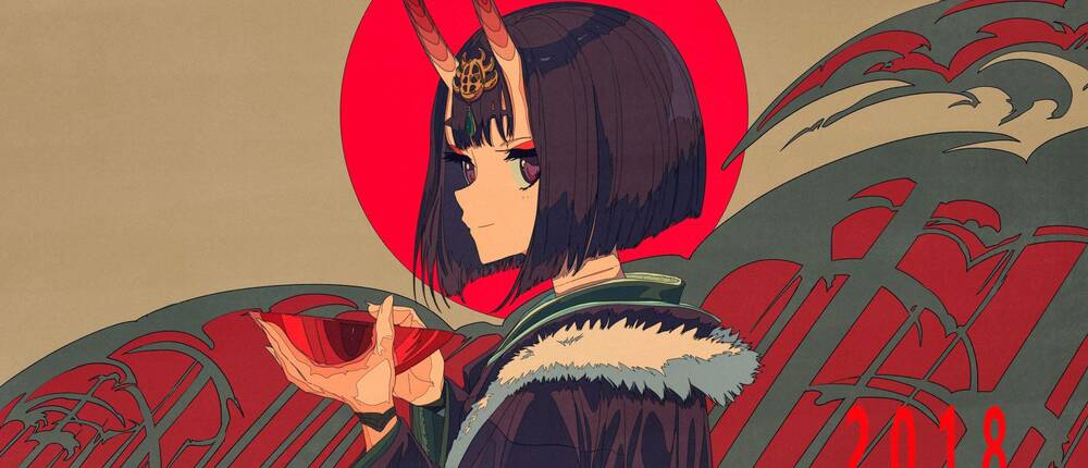 Kí Sự Hồi Quy - Chapter 21 - Page 80