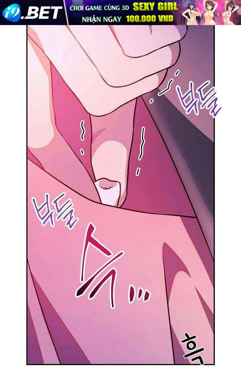 Kí Sự Hồi Quy - Chapter 22 - Page 138