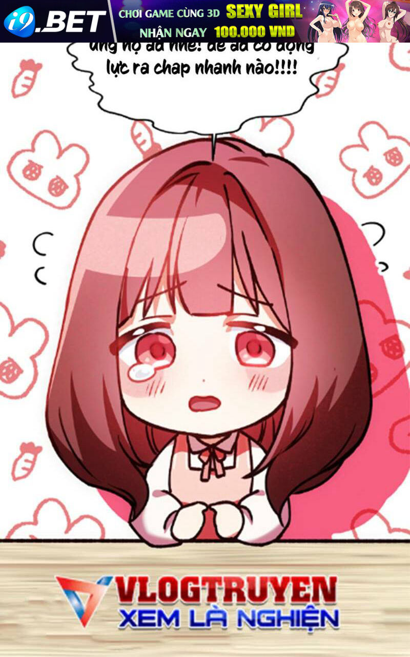 Kí Sự Hồi Quy - Chapter 25 - Page 105