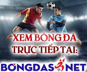 Kí Sự Hồi Quy - Chapter 26 - Page 92