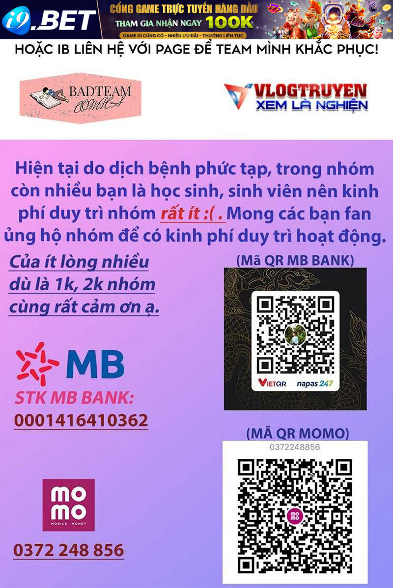 Kí Sự Hồi Quy - Chapter 28 - Page 107
