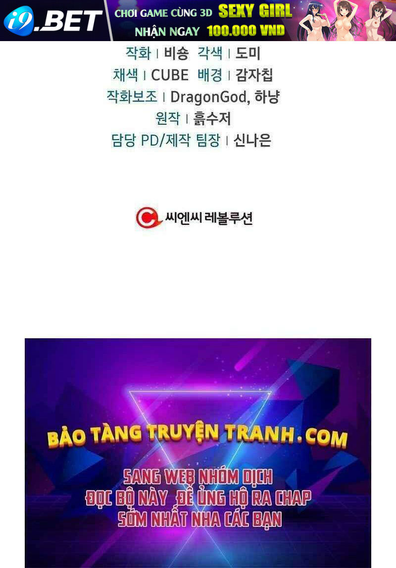 Kí Sự Hồi Quy - Chapter 29 - Page 125