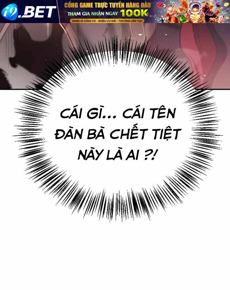 Kí Sự Hồi Quy - Chapter 34 - Page 100