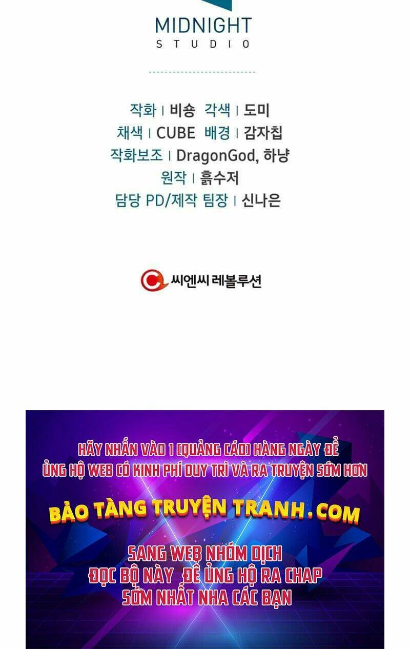 Kí Sự Hồi Quy - Chapter 36 - Page 93