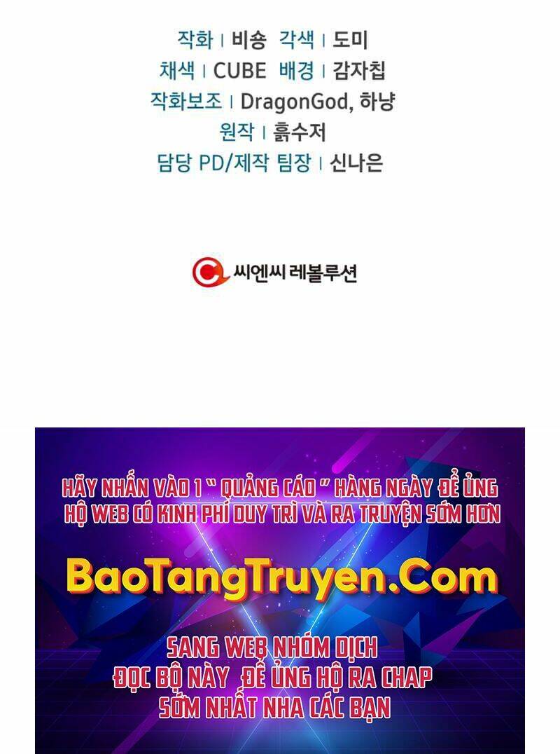 Kí Sự Hồi Quy - Chapter 38 - Page 81