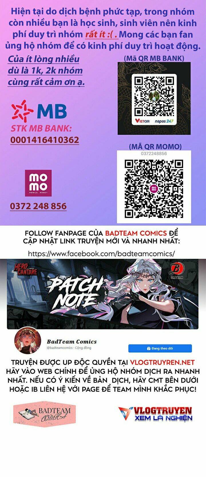 Kí Sự Hồi Quy - Chapter 4 - Page 61