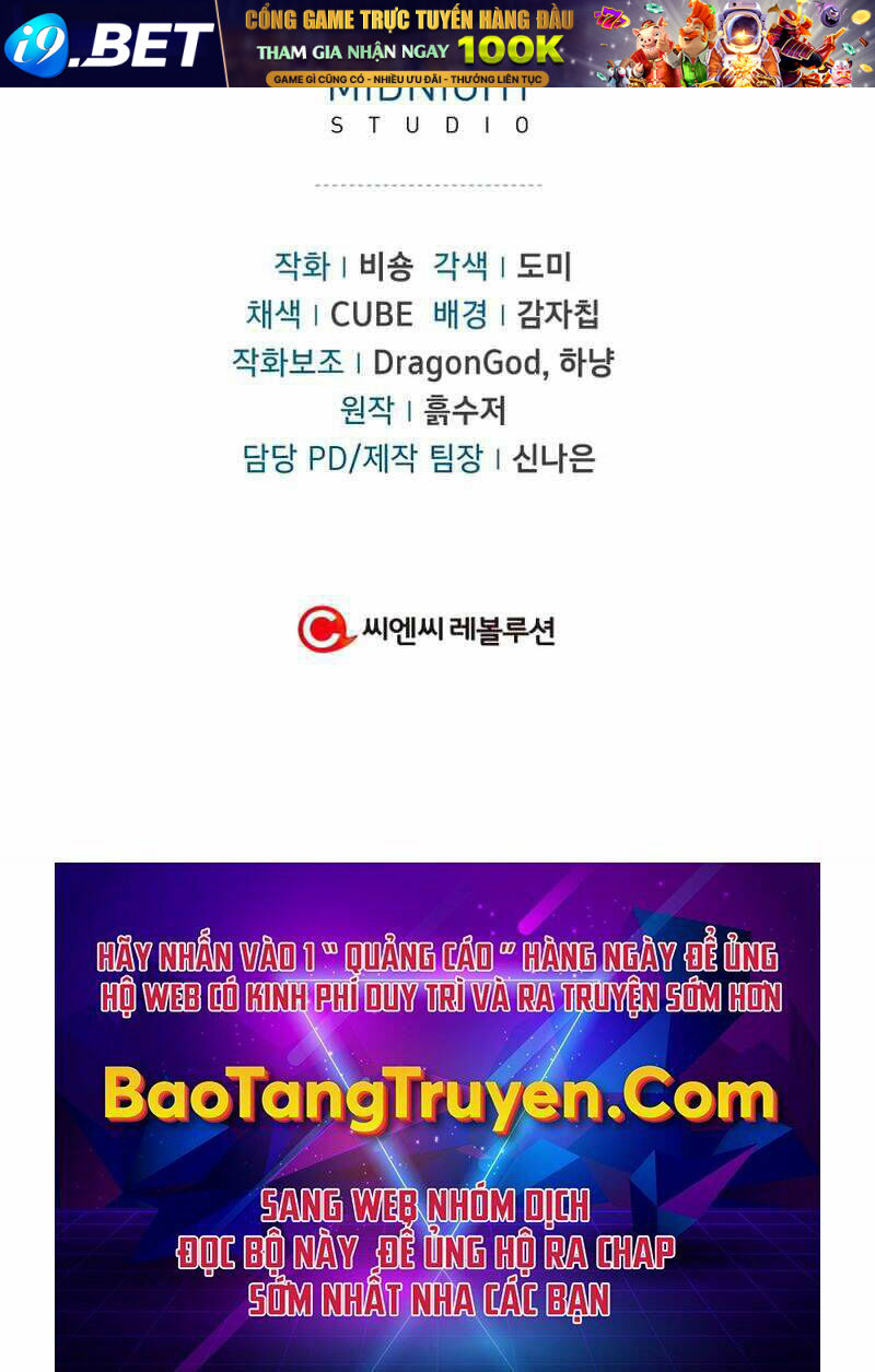 Kí Sự Hồi Quy - Chapter 40 - Page 105